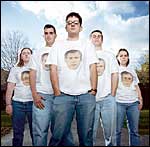 Church of the Sub-sub-Genius