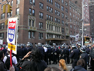 Picture007.jpg