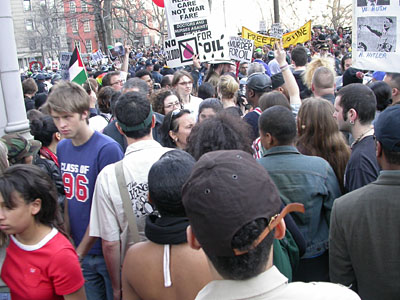 Picture007.jpg