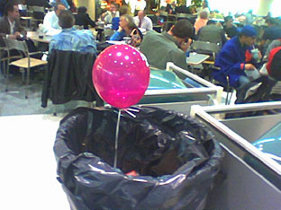 balloon.jpg