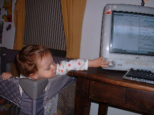 luca_imac.jpg