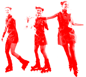 mobile_rollergirls.gif