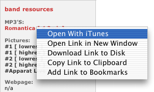 openwitunes.gif