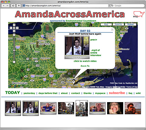 amanda-website.jpg