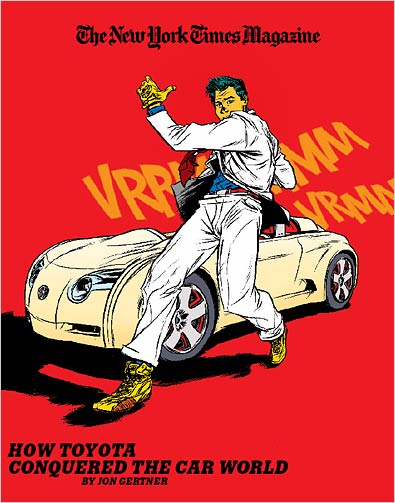 Toyota-Cover